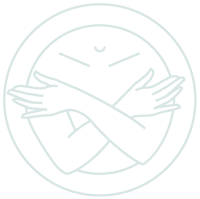 podarunekdlaurody-logo-kolko